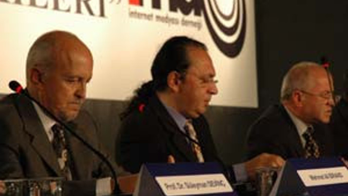 Her eve İnternet müjdesi