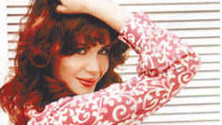 Normal insan kilosundayım