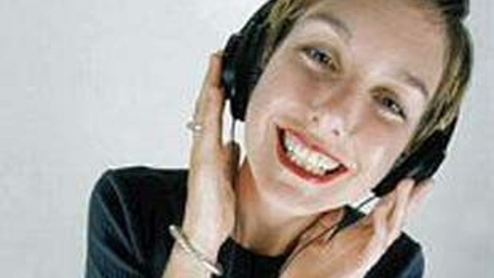 Uzanın radyolarında son!