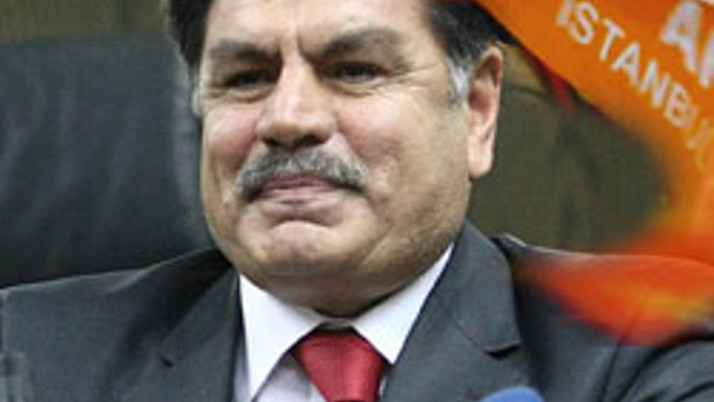 İŞTE TARİHİ KARAR 