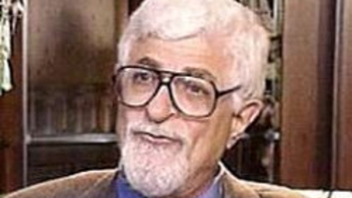 Atatürkün psiko-biyografisi