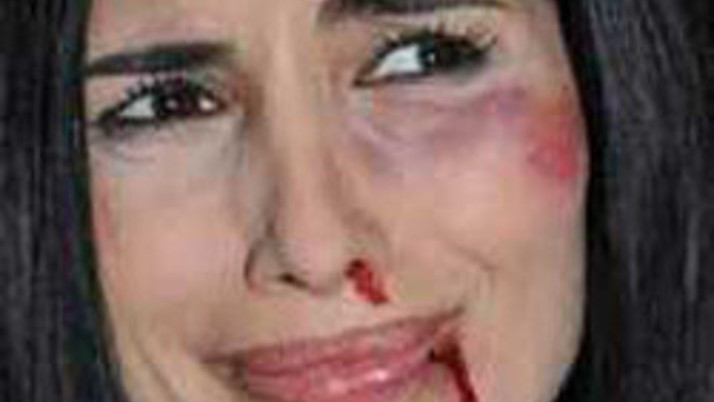 Fena halde benzetmişler