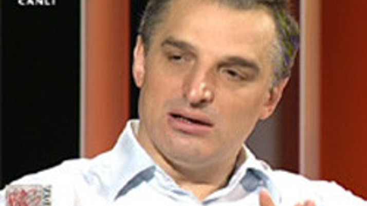 Medya hiçbir şeyi gizlemiyor