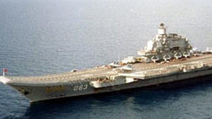 Türkiyenin boğazı düğümlendi 