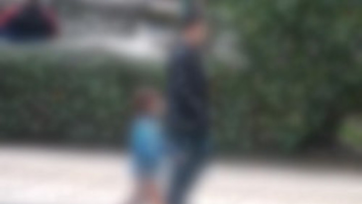 Polise 'soyunurum bak!' tehdidi!