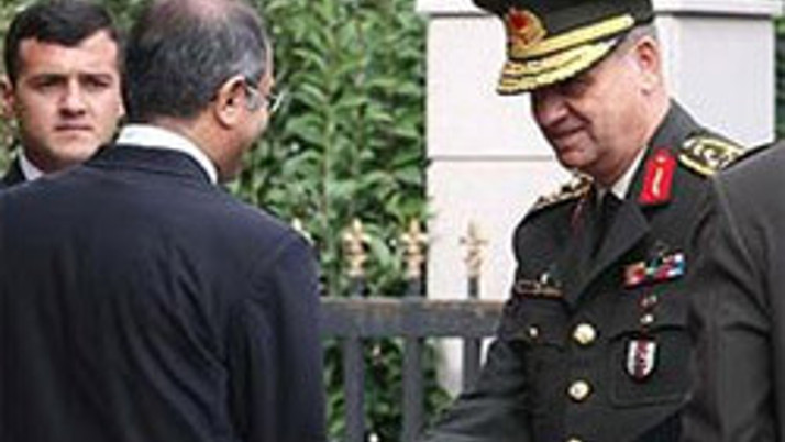 Başbakanlık ezber bozdu