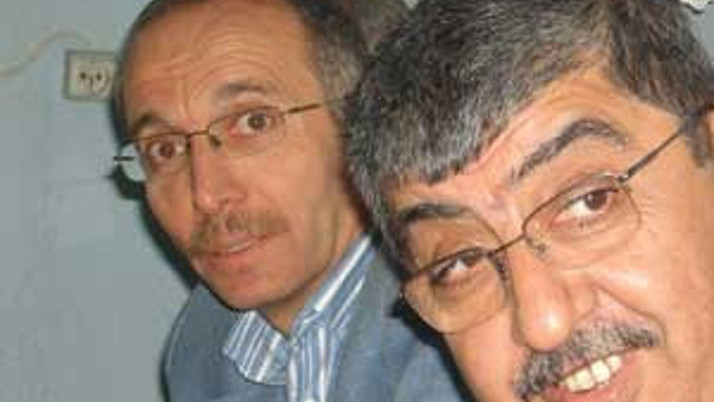 MHPden DTPye sert tepki