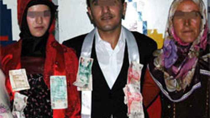 O kızın ağabeyi konuştu 