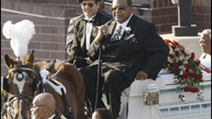 Güzel yıldızın gözyaşları dinmiyor