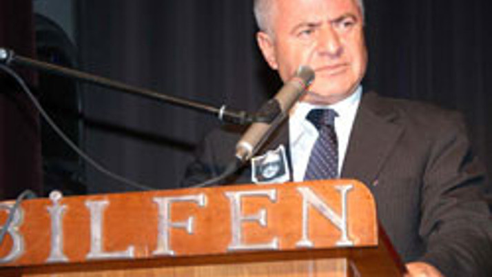 Dağlarcanın vasiyeti açıklandı