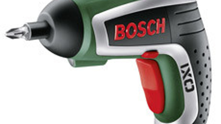 Kombi alana babalar günü hediyesi