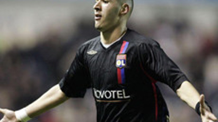 Real Madrid dünyayı sarsmaya devam ediyor!