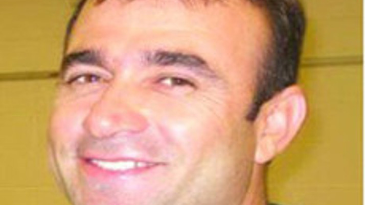 Askeri savcı neden kızağa çekildi? 