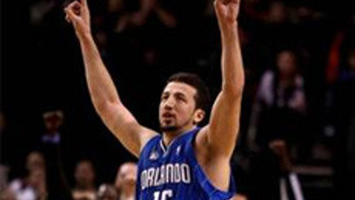 Hidayete 50 milyon dolar