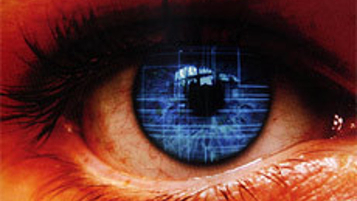 Cep telefonunu havada şarj et