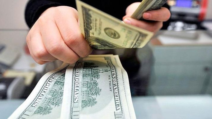 Twitter’da ekonomi denilince akla gelen 10 isim - Resim: 1