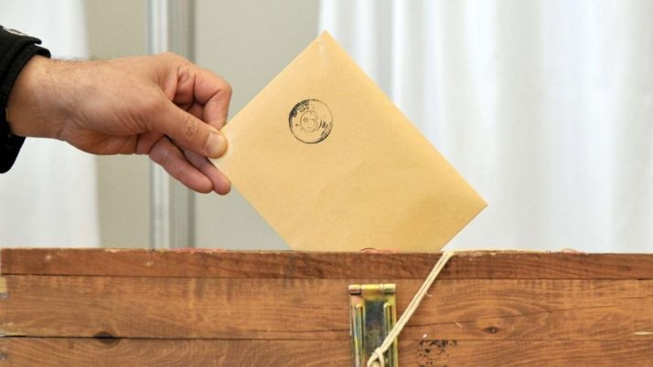 Bursa anket sonuçları Bursa el mi değiştiriyor bomba sonuçlar - Resim: 2