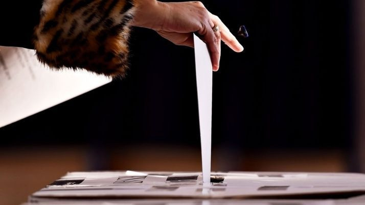 AK Parti'den seçimde usulsüzlük iddiası! İstanbul'da sonuçlar değişecek mi? - Resim: 2