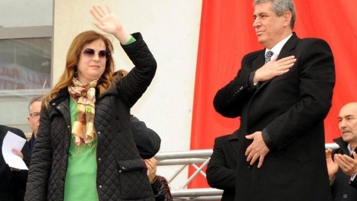 İzmir ilçelerinde hangi parti nereyi aldı 31 Mart Yerel Seçim sonuçları - Resim: 2