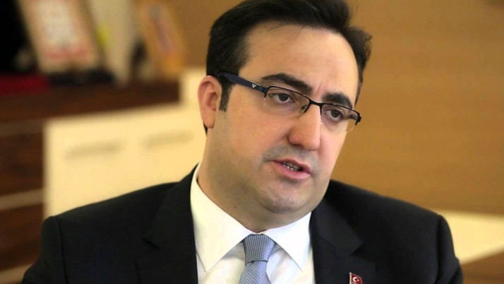 TYH'den İstanbullulara taşınma uyarısı!