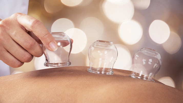 Hacamat yaptırma takvimi 2019 Haziran hangi günler yapılır?