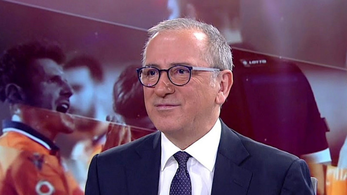 Altaylı'dan bomba "Soylu" iddiası! İstanbul seçimleri tekrarlanacak mı?