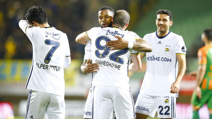 Rıza Çalımbay: Aatif ve Alper Potuk'u istiyorum