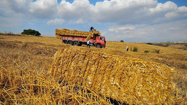 'Sakla samanı, gelir zamanı' sözü gerçek oldu! - Resim: 3