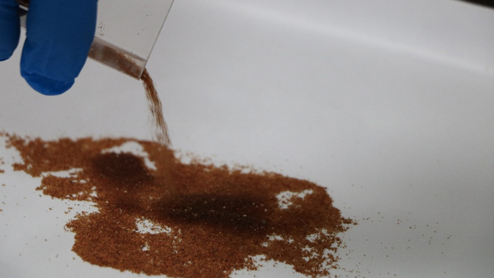 Kaliforniyum nedir nerede kullanılır Kaliforniyum gramı kaç para?