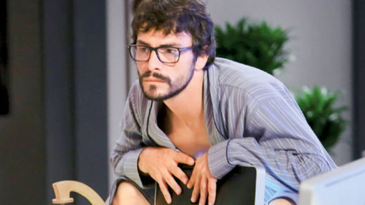 Ahmet Kural'a ehliyet şoku! 10 ay süreyle geri alındı