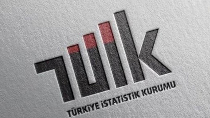 TÜİK istatistiklerine göre  Gıda harcamalarında et, balık ve deniz ürünleri ilk sırada