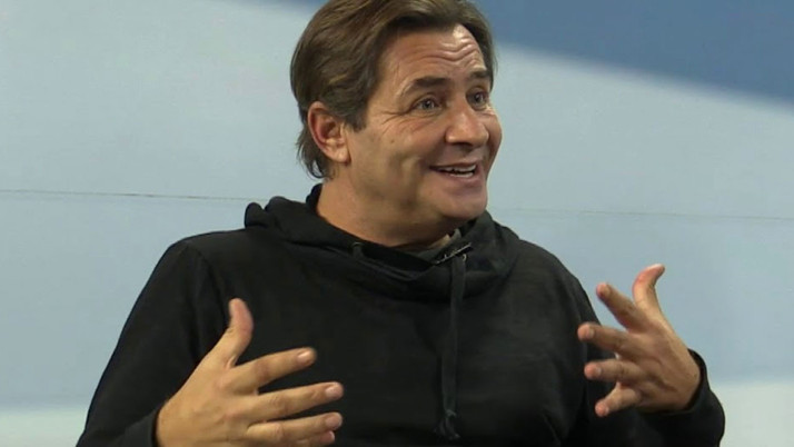 Armağan Çağlayana öyle bir teklif geldi ki! Mesajları tek tek ifşa etti...