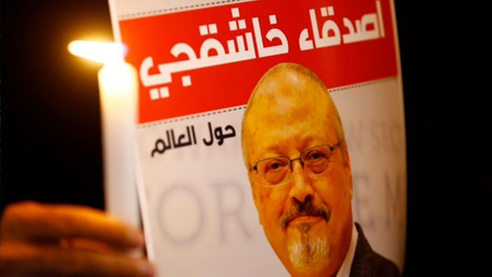 Kaşıkçı cinayetinin kan donduran ses kayıtları ortaya çıktı! Kesmeyi iyi bilirim