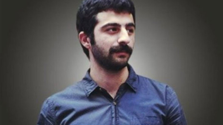 Fırat'ın doğusuna operasyon paylaşımları! BirGün duyurdu: Hakan Demir gözaltında