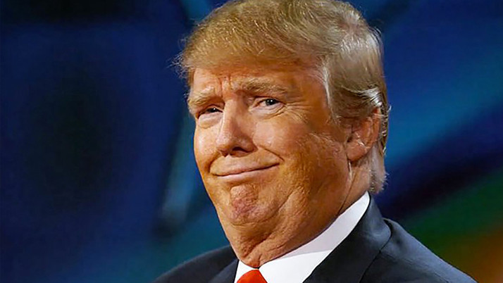 ABD Kongresi'nden olası İran savaşını önleyecek tasarı! Trump'ı zora sokacak karar