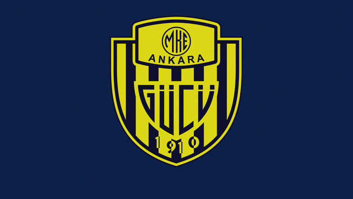 MKE Ankaragücü, yarın Çaykur Rizespor'u konuk edecek