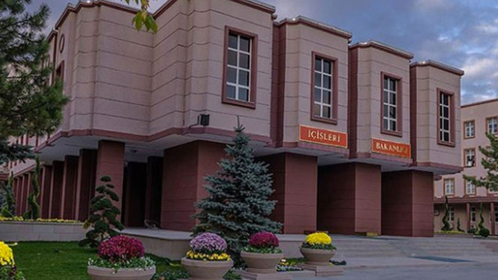 İçişleri Bakanlığı: ilk DAEŞ'li yabancı terörist sınır dışı edildi sırada 7 Alman var