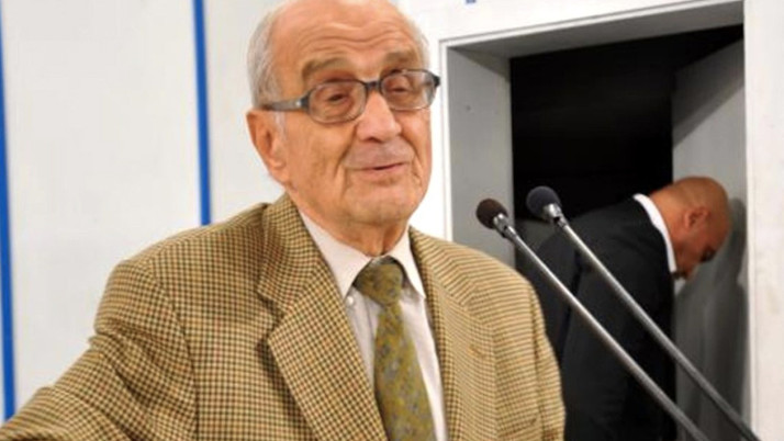 Mümtaz Soysal kimdir kaç yaşında öldü ölüm sebebi ne?