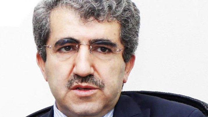 ÖSYM eski Başkanı Ali Demir döneminde soruları nasıl çaldıklarını itiraf ettiler