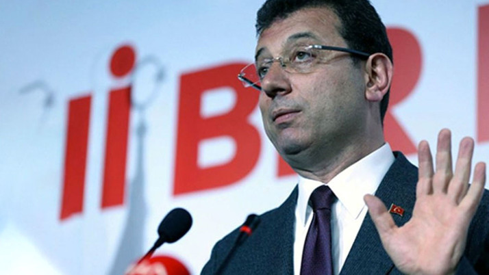 Müze ücretlerine okkalı zam! İBB'nin zam furyasına bir yenisi eklendi