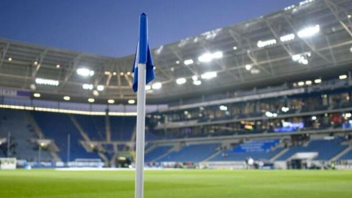 Almanya duyurdu: 10 futbolcu koronavirüse yakalandı