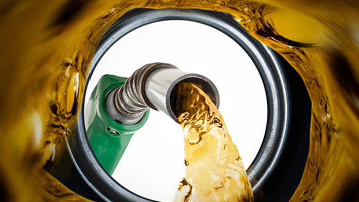 Araç sahiplerine kötü haber! Benzin ve motorine 10 kuruş zam geliyor