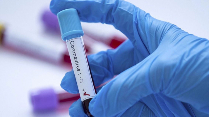 Dünya Sağlık Örgütü’nün yıllık toplantısı başladı