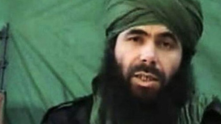 Fransa Savunma Bakanlığı: El-Kaide lideri öldürüldü