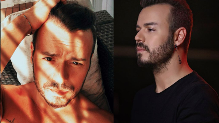 Deha Bilimlier kimdir yaşı kaç eşi ve çocukları kimdir?