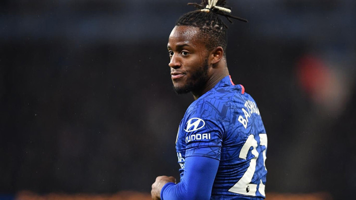 Fenerbahçe Vedat Muriqi'den gelecek parayı yıldız isme yatıracak