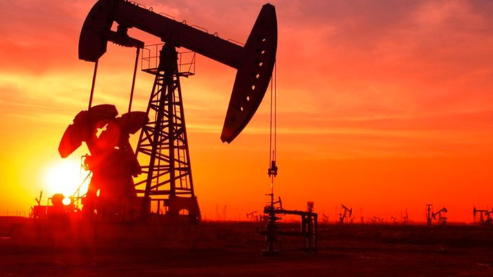 Moody's'ten 2021 yılına ilişkin petrol fiyatları tahmini