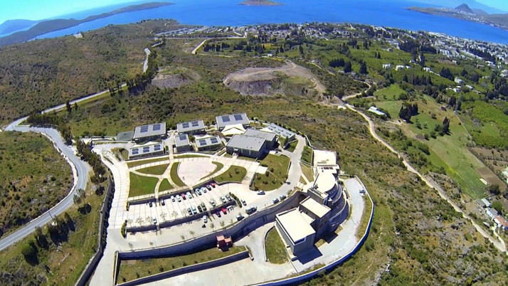 Muğla Sıtkı Koçman Üniversitesi uzaktan eğitim yapıyor ne zaman açılacak?