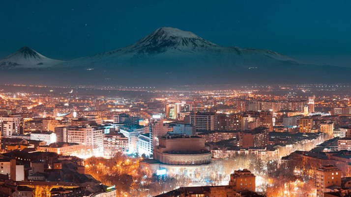 Ankara'dan sonra Kayseri'de de acil durum! Başkan isyan etti: Kayseri yanıyor