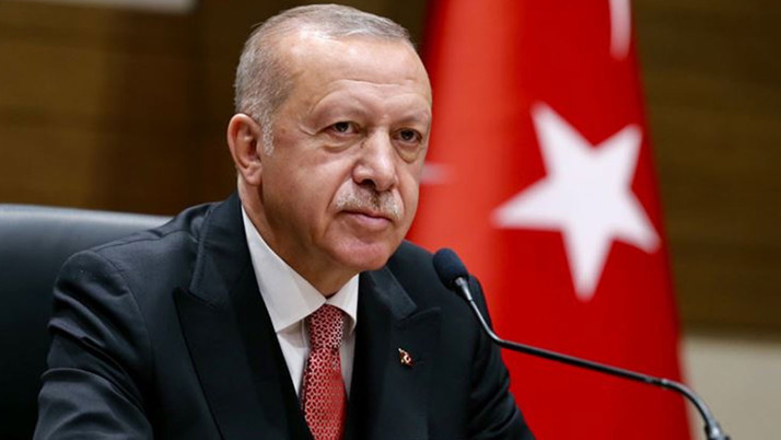 AK Parti İstanbul İl Başkanlığından Hürriyet'in haberine yalanlama